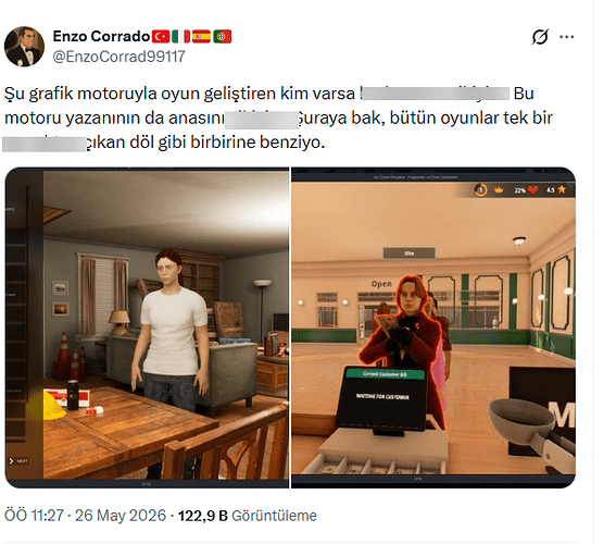 Opera Anlık görüntü_2026-05-28_234855_x.com