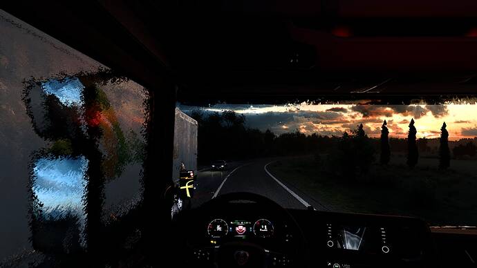 ets2_20250812_213148_00