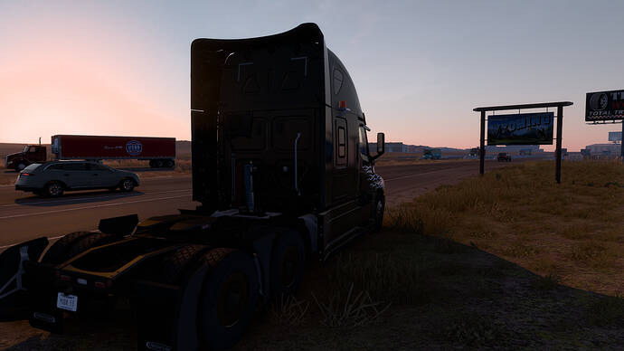 ats_20210205_214803_00