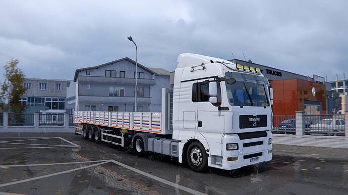 Euro Truck Simulator 2 Screenshot 2025.03.26 - 02.36.19.52