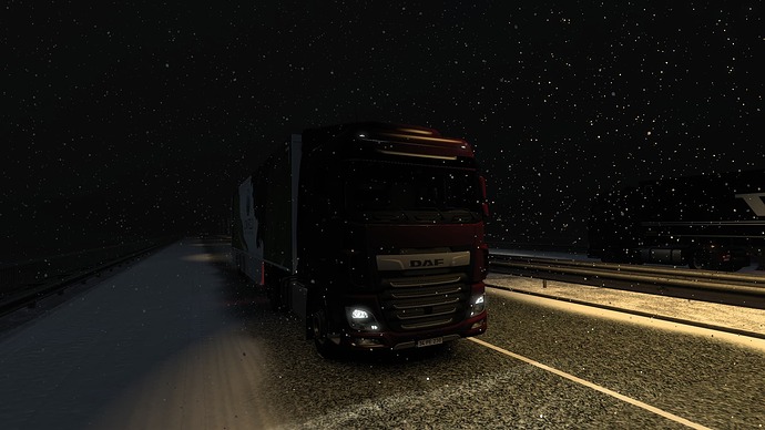 ets2_20260116_235826_00