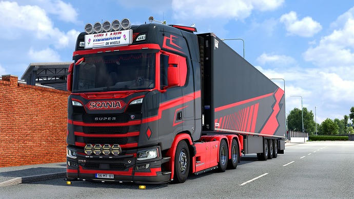 ets2_20260630_214840_00