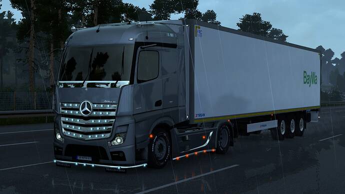 ets2_20240414_234921_00