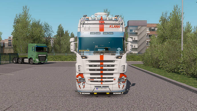 ets2_20190613_032421_00