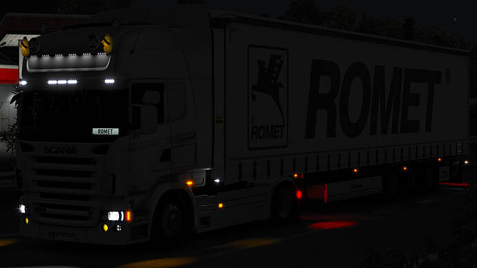 ets2_20190221_201859_00