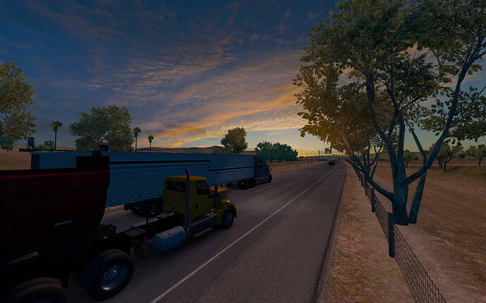 ats_20200308_001058_00