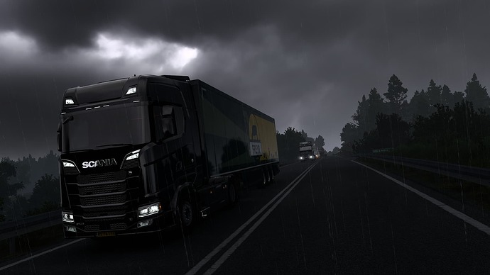 ets2_20251106_145544_00