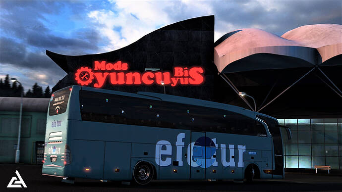 ets2_20220529_215626_00