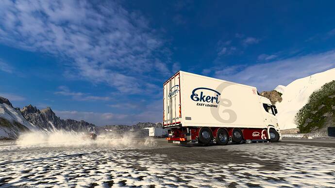 ets2_20250222_205340_00