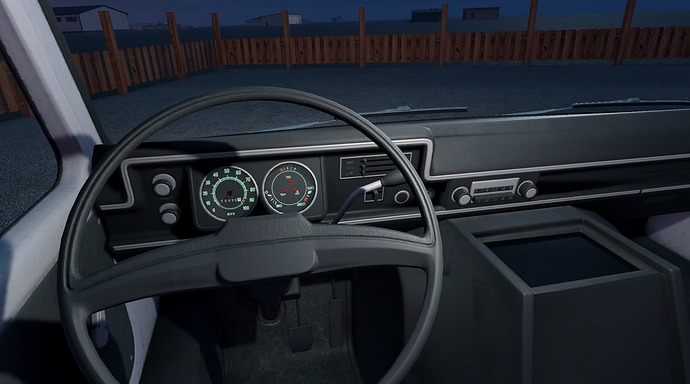 Screenshot 2026-04-23 013051