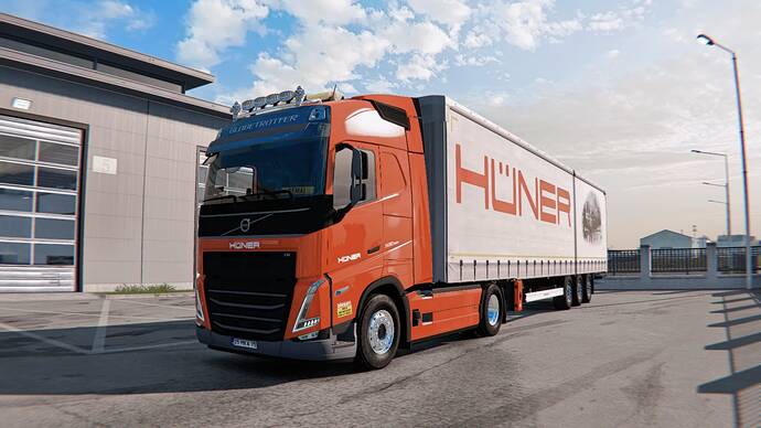 Euro Truck Simulator 2 Screenshot 2025.03.30 - 03.52.02.42
