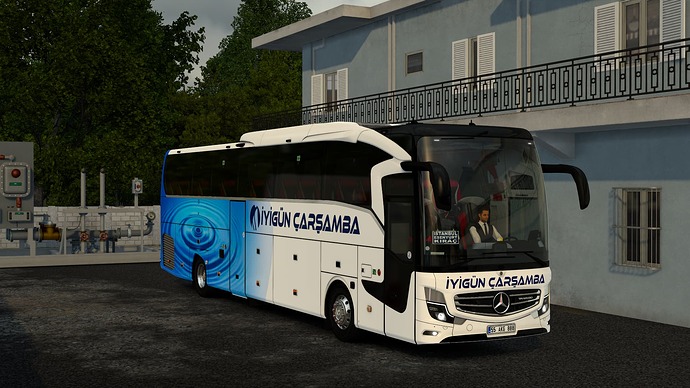 ets2_20260614_221647_00