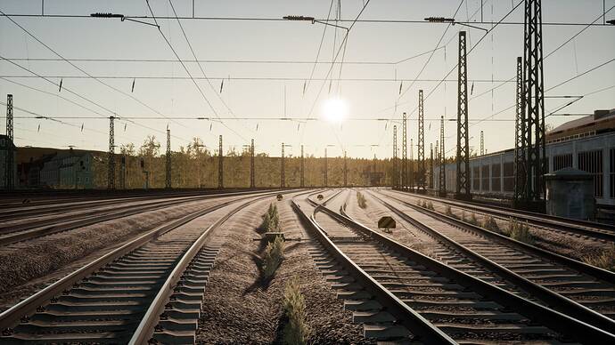 Ekran Görüntüsü (806)