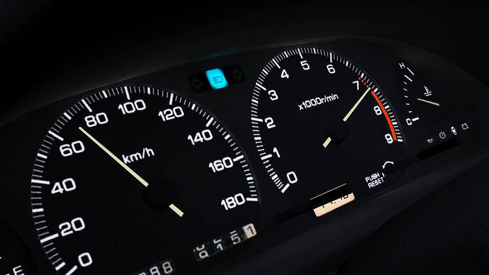 Screenshot_ddm_nissan_silvia_s13_ek_tsukuba_fruits_line_30-11-120-12-18-5