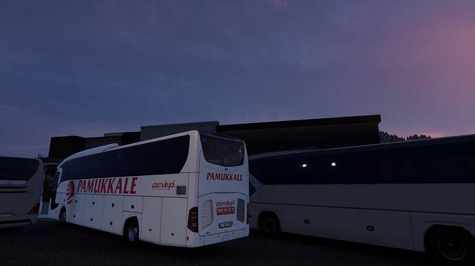 eut2_hq_63e15ec4