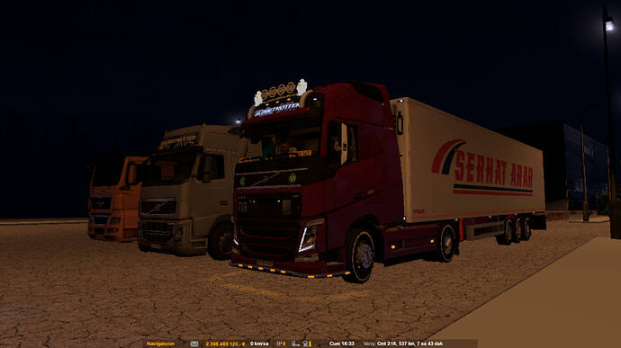 ets2_20191218_193636_00