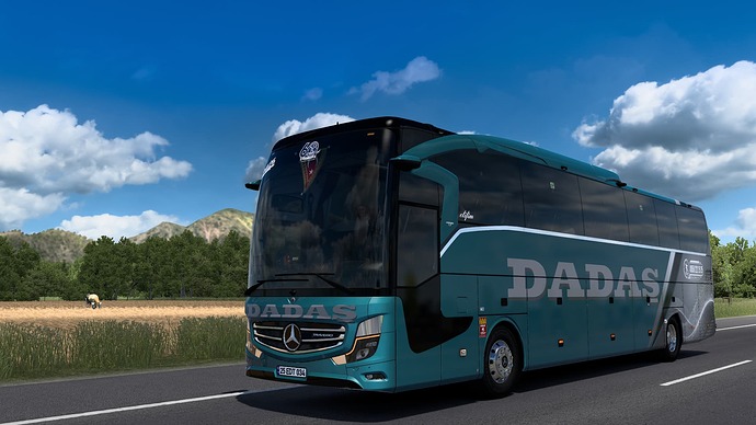 ets2_20260811_225148_00