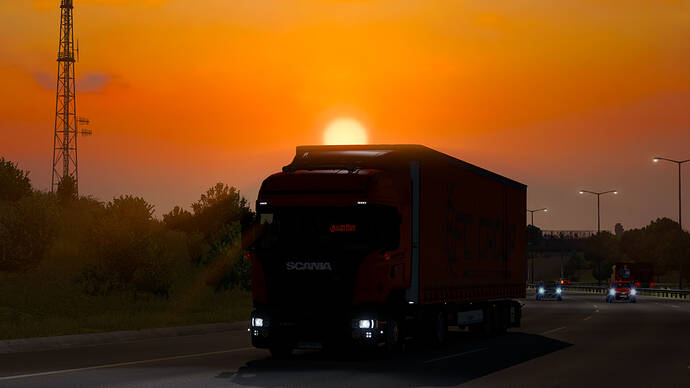 ets2_20200529_022644_00