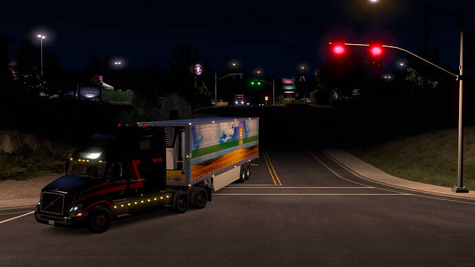 ats_20190531_032305_00