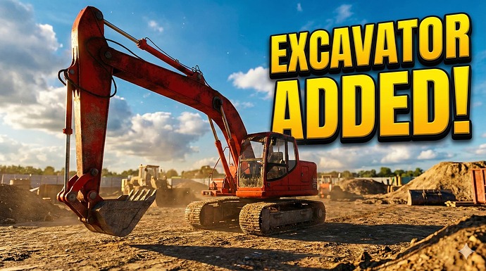 Gemini_Generated_Image_dd1s2rdd1s2rdd1s