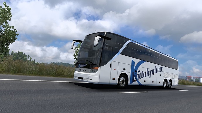 ets2_20260824_190140_00