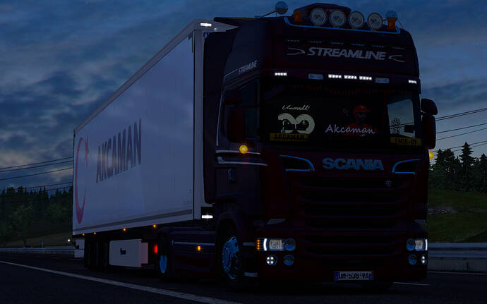 ets2_20190505_022420_00