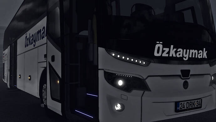 eurotrucks2 2022-02-20 02-17-40