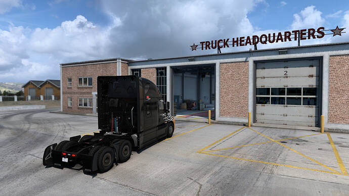 ats_20210205_221258_00