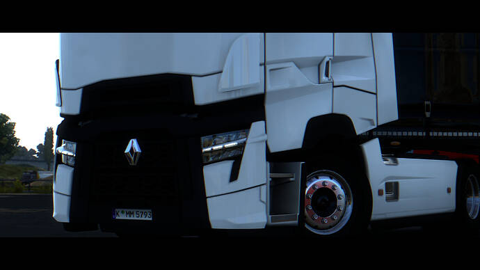 eurotrucks2 2021-04-06 21-47-34