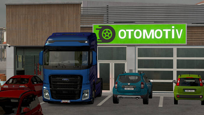 ets2_20200123_231513_00