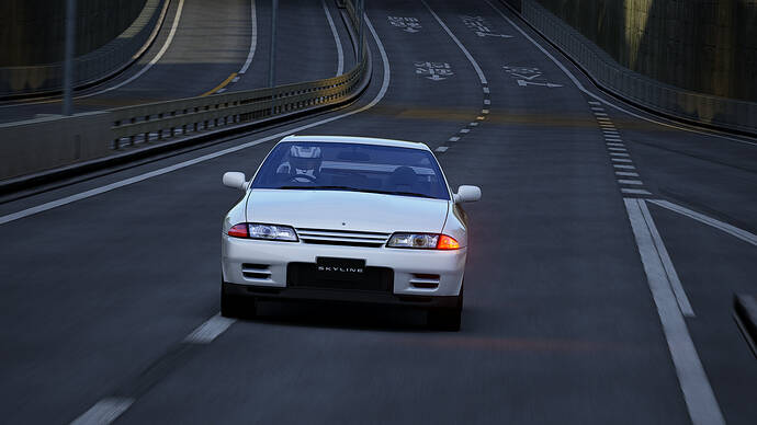 Screenshot_ddm_nissan_skyline_bnr32_shuto_revival_project_beta_25-10-120-9-35-22