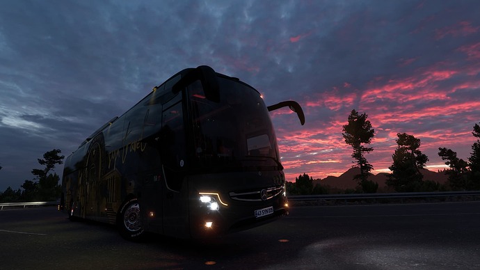 ets2_20260406_013921_00