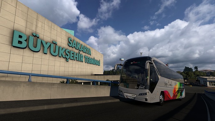 ets2_20260302_223954_00