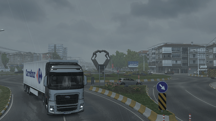 ets2_20191205_212136_00
