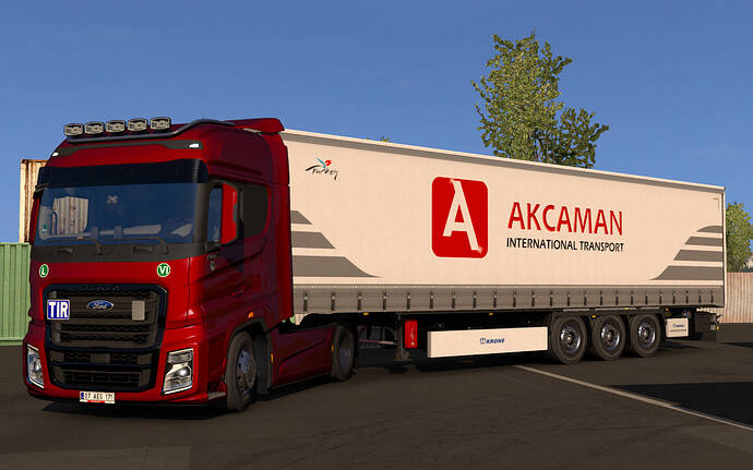 ets2_20200413_152315_00