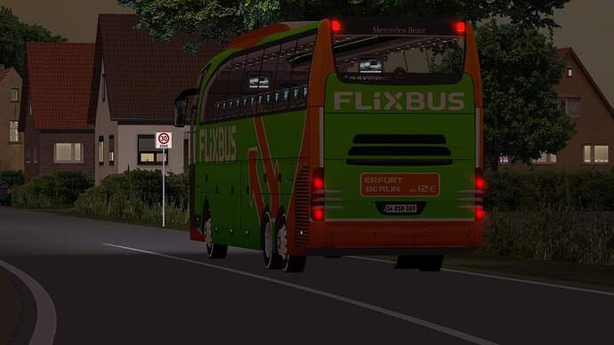 FB_IMG_1633975972398