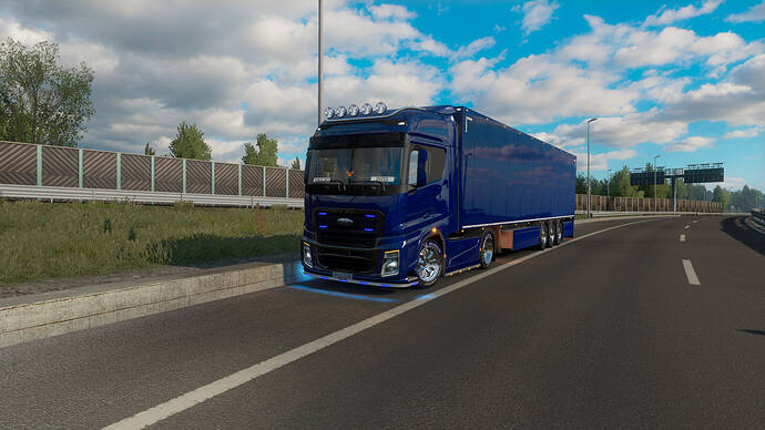 ets2_20200405_163038_00