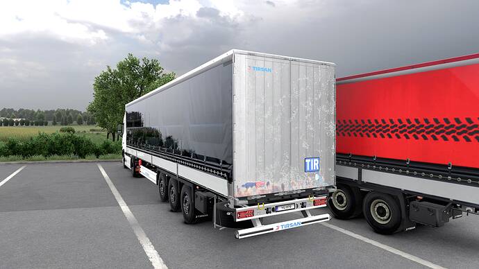 ets2_20250326_011551_00