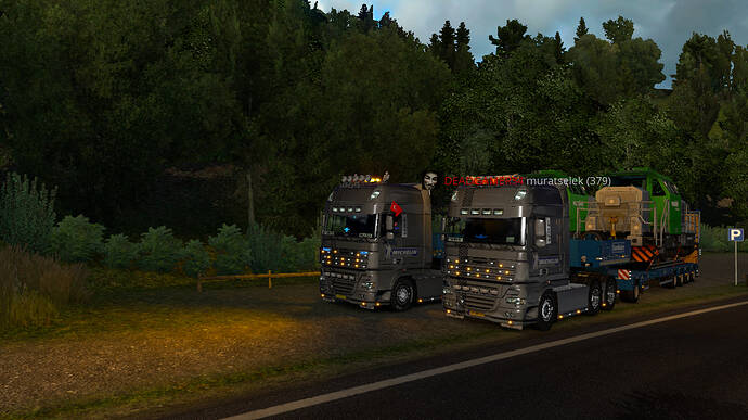 ets2_20190519_172421_00