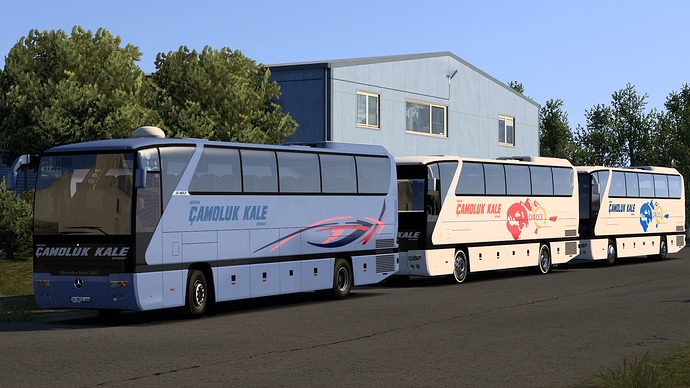 ets2_20260531_181052_00
