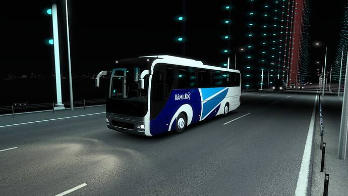 ets2_20221102_181716_00