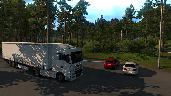 ets2_20190220_132438_00