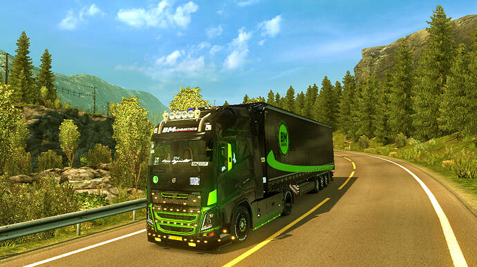 ets2_20190222_155408_00
