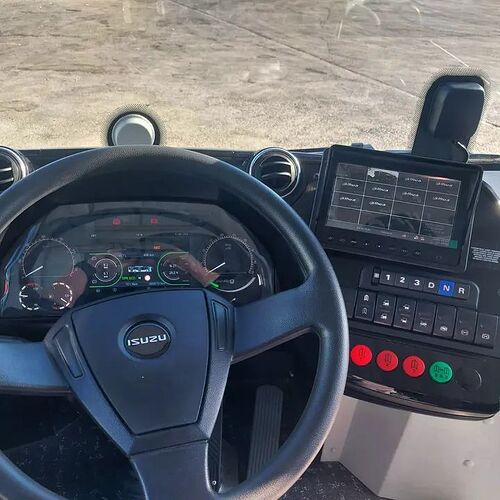 1000022640