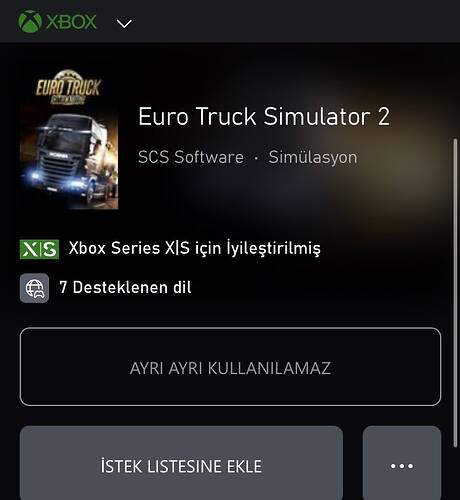 1000006667