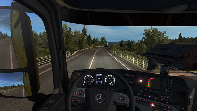 eurotrucks2%202019-06-12%2000-38-38-299