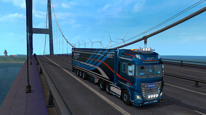 ets2_20190522_145005_00