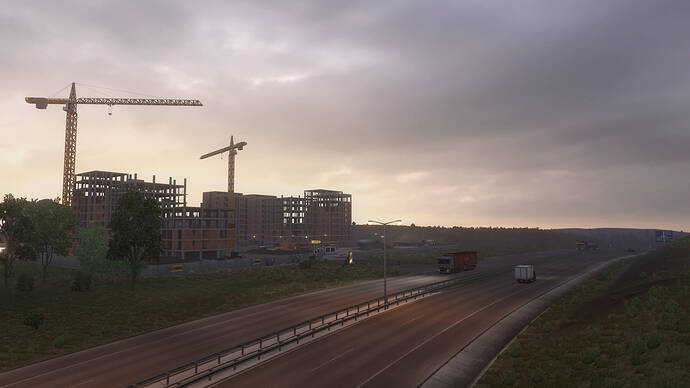 eurotrucks2 2020-02-02 02-29-54