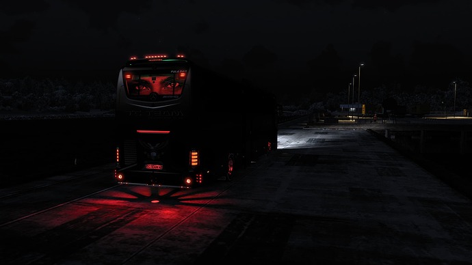 ets2_20260105_000520_00