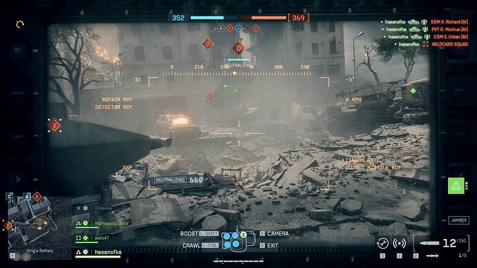 Battlefield 6 Screenshot 2025.08.14 - 19.09.42.73